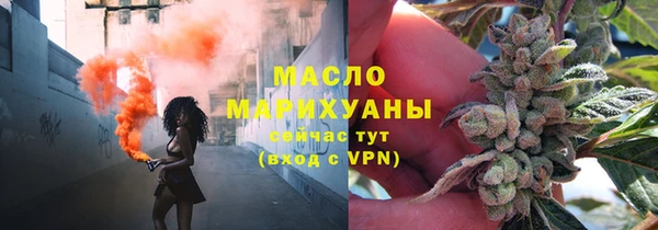 хмурый Бородино