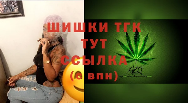 хмурый Ижевск