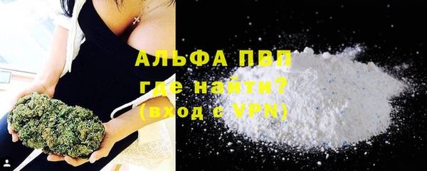 хмурый Бородино